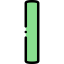 I icon 64x64