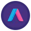 Adwords Symbol 64x64