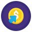 Cpc Symbol 64x64