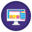 Ux Symbol 64x64