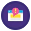 Website Symbol 64x64