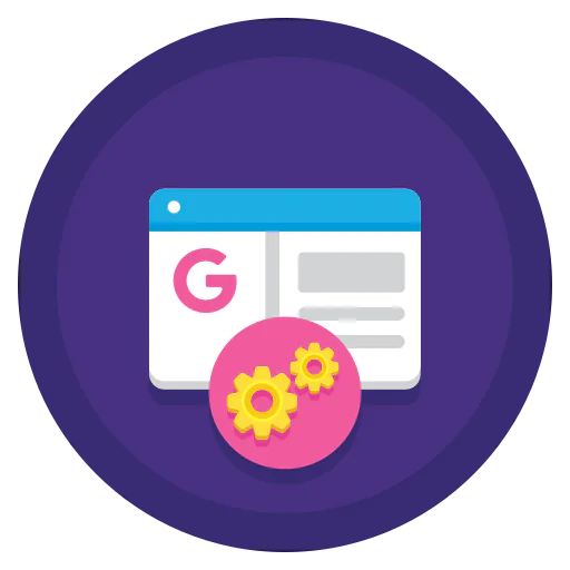 Google 상