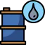 Barrel icon 64x64