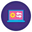 Website Symbol 64x64