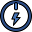 Button icon 64x64