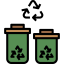 Can icon 64x64