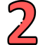 2 иконка 64x64