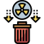 Bin icon 64x64