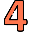 4 icon 64x64