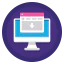 Landing page Symbol 64x64