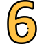 6 icon 64x64