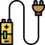 Battery icon 64x64