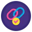Link Symbol 64x64
