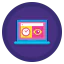 Session Symbol 64x64