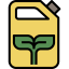 Can icon 64x64