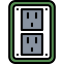 Connection icon 64x64