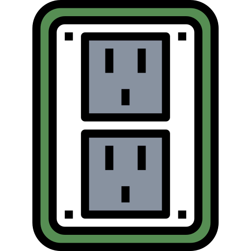 Connection icon