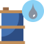 Barrel icon 64x64