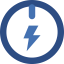 Button icon 64x64