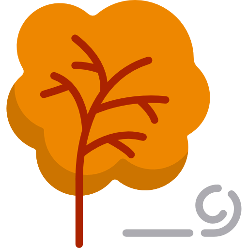 Tree icon