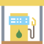 Зарядка иконка 64x64