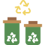 Can icon 64x64