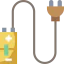 Battery icon 64x64