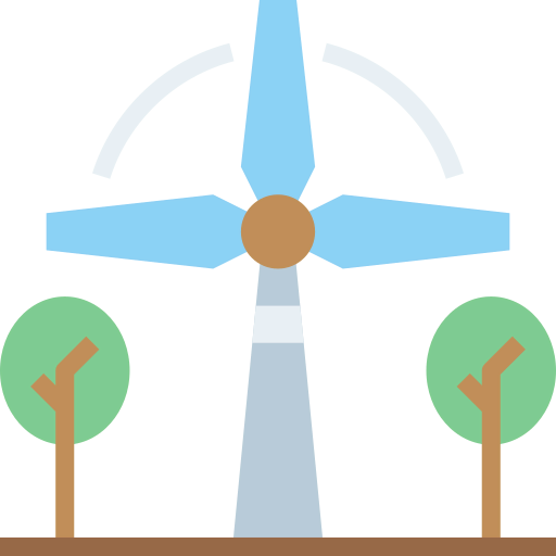 Ecologic icon