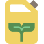 Can icon 64x64