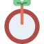 Ecology and environment icon 64x64