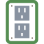 Connection icon 64x64