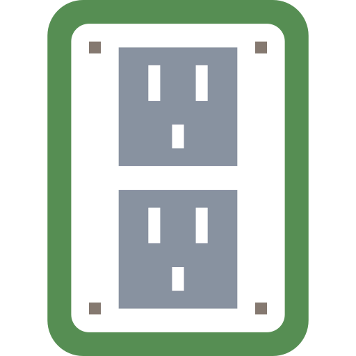 Connection icon