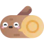 Log icon 64x64