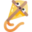 Kite іконка 64x64