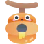 Beehive icon 64x64
