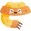 Scarf icon 64x64