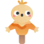 Scarecrow icon 64x64
