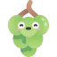 Grapes 상 64x64