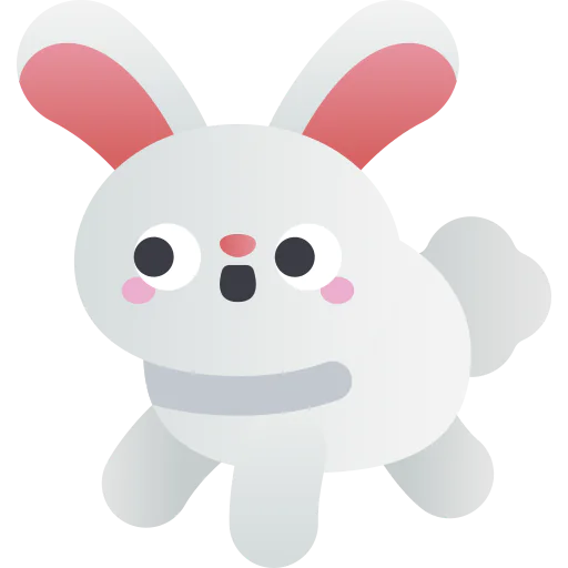 Rabbit icon