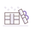 Unboxing Symbol 64x64