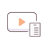 Channel Ikona 64x64