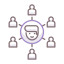Affiliate icon 64x64