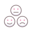 Emoji icon 64x64