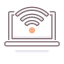 Webcast icon 64x64