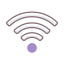 Wifi icon 64x64