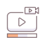 Buffering アイコン 64x64