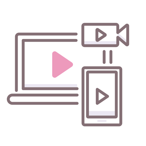 Streaming Symbol