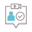 Subscribers 图标 64x64