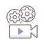 Production icon 64x64