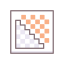 Encoder icon 64x64